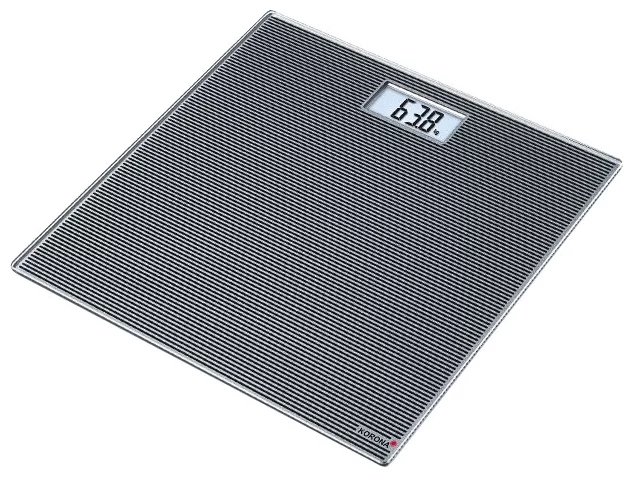 Весы напольные электронные Korona Gloria
Весы напольные электронные Korona Gloria