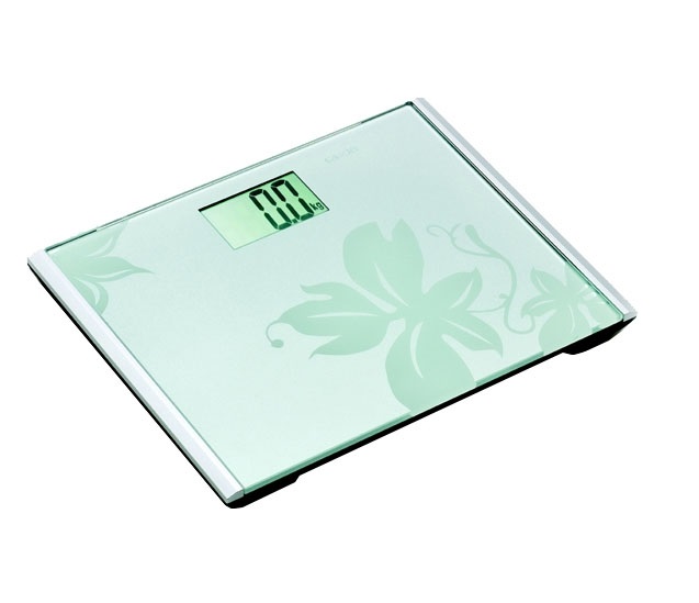 Весы напольные VES BR9703 
Весы напольные VES BR9703