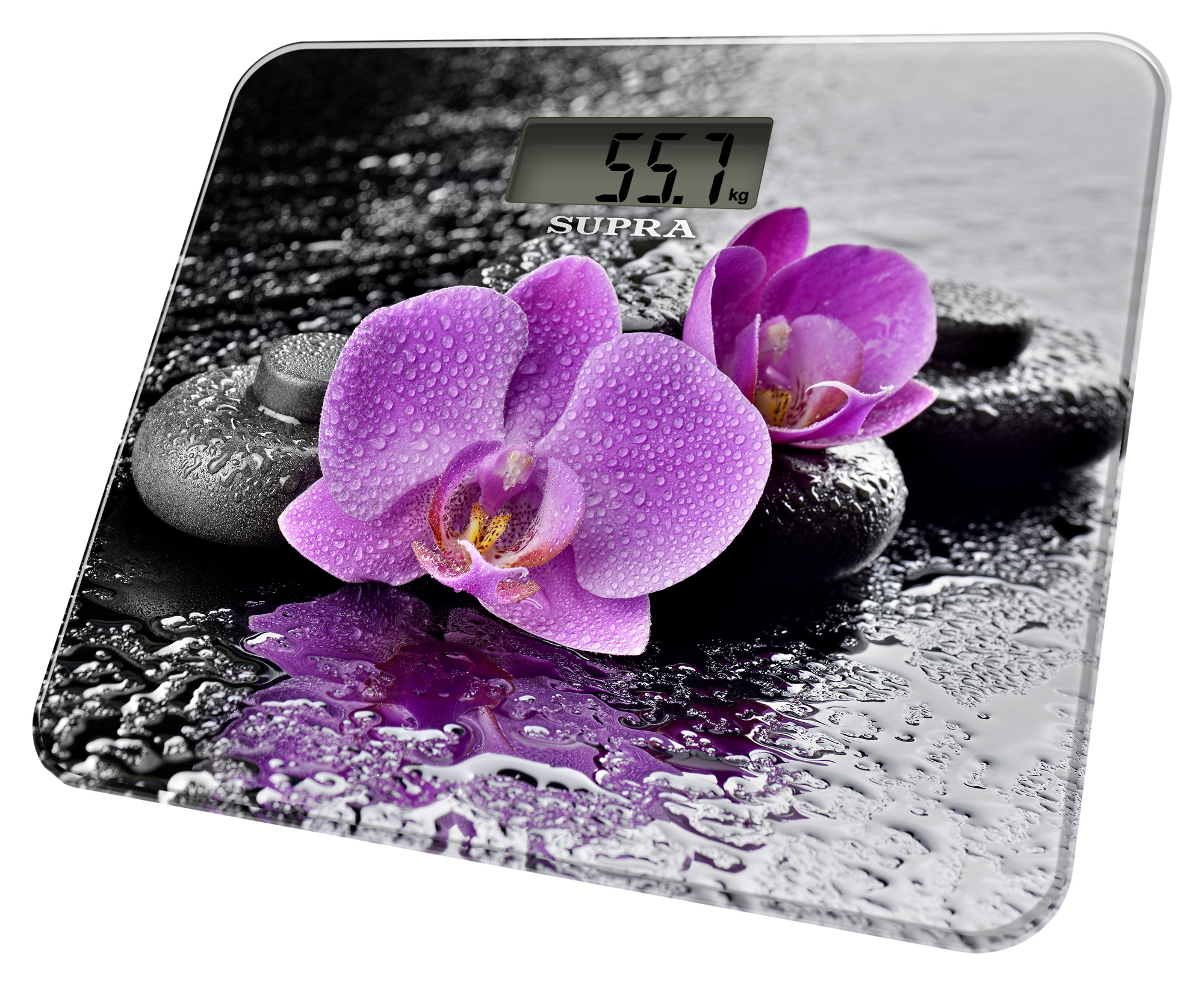 Весы напольные электронные Supra BSS-2011 рисунок
Весы напольные электронные Supra BSS-2011 рисунок