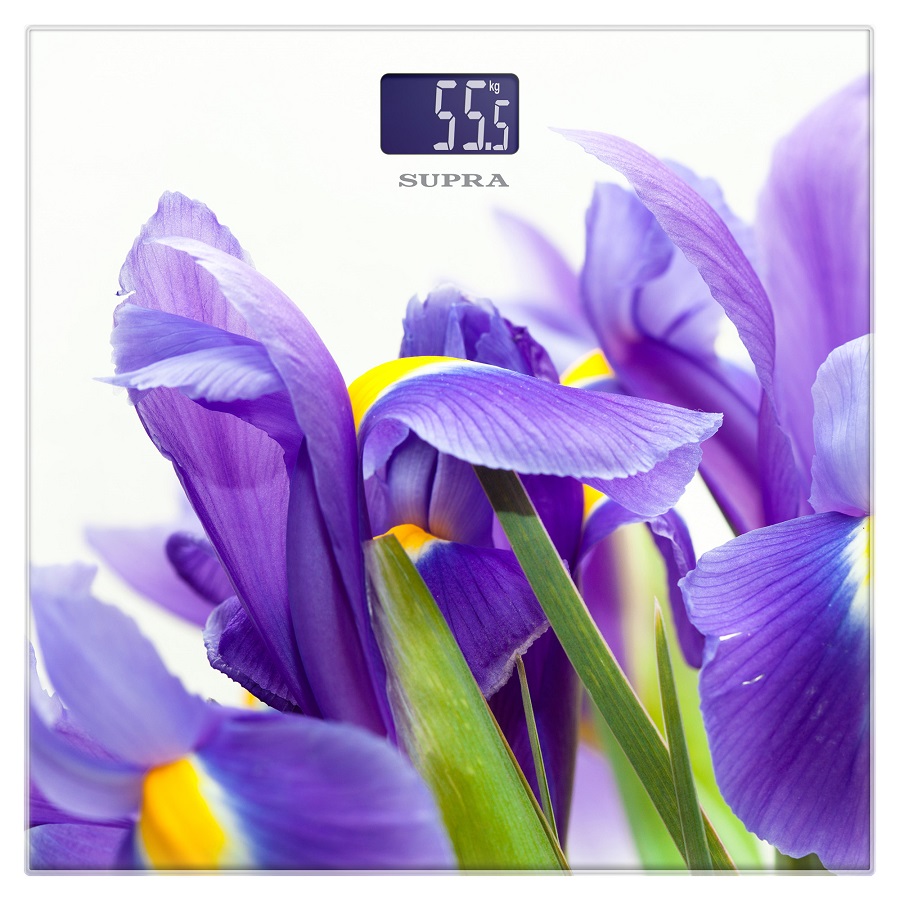 Весы напольные электронные Supra BSS-2013 рисунок
Весы напольные электронные Supra BSS-2013 рисунок