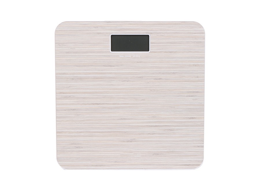 Весы напольные электронные Cas HE-53
Весы напольные электронные Cas HE-53