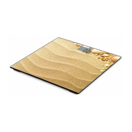 Весы напольные электронные Starwind SSP2359 макс.180кг рисунок
Весы напольные электронные Starwind SSP2359 макс.180кг рисунок