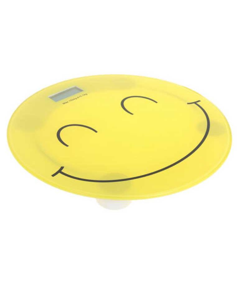 Весы напольные электронные Irit IR-7251
Весы напольные электронные Irit IR-7251