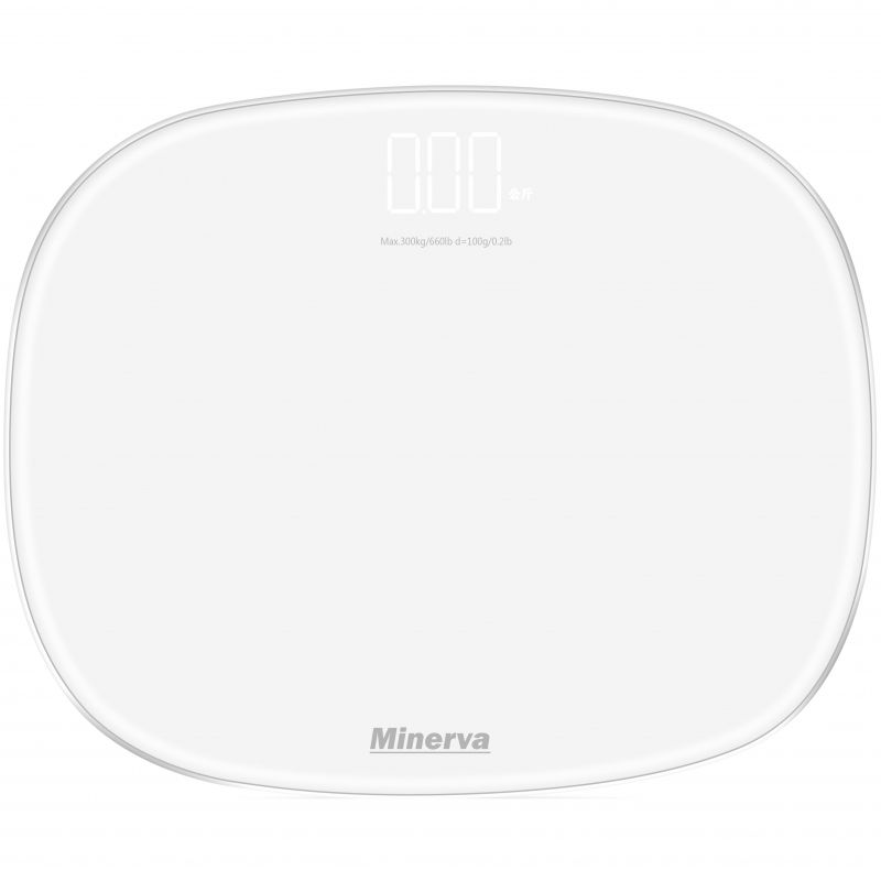 Весы напольные электронные Minerva B29E Kinetic
Весы напольные электронные Minerva B29E Kinetic