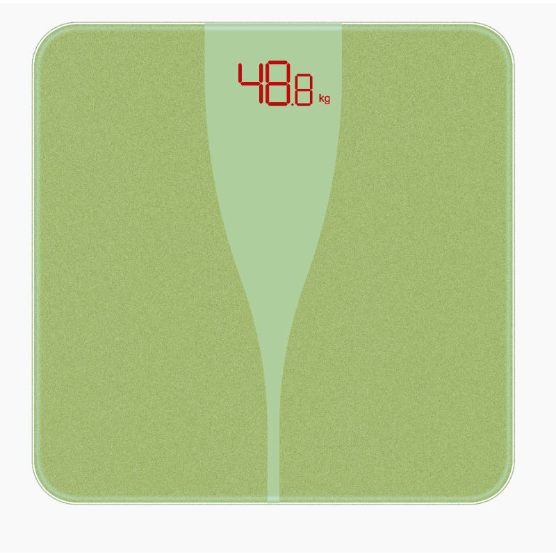 Весы напольные электронные Minerva B31E Ultra Gold
Весы напольные электронные Minerva B31E Ultra Gold