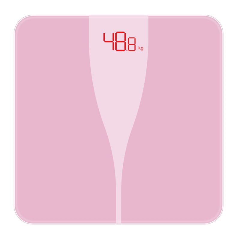 Весы напольные электронные Minerva B31E Ultra Rose
Весы напольные электронные Minerva B31E Ultra Rose