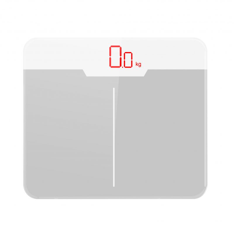 Весы напольные электронные Minerva B32E Silvia Noir
Весы напольные электронные Minerva B32E Silvia Noir