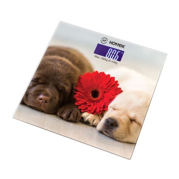 Весы напольные электронные Hottek HT-962-016
Весы напольные электронные Hottek HT-962-016