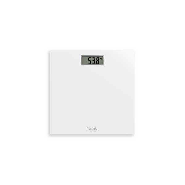 ВесыTefal PP1401V0
ВесыTefal PP1401V0