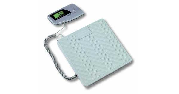 Весы напольные Camry EB665
Весы напольные Camry EB665