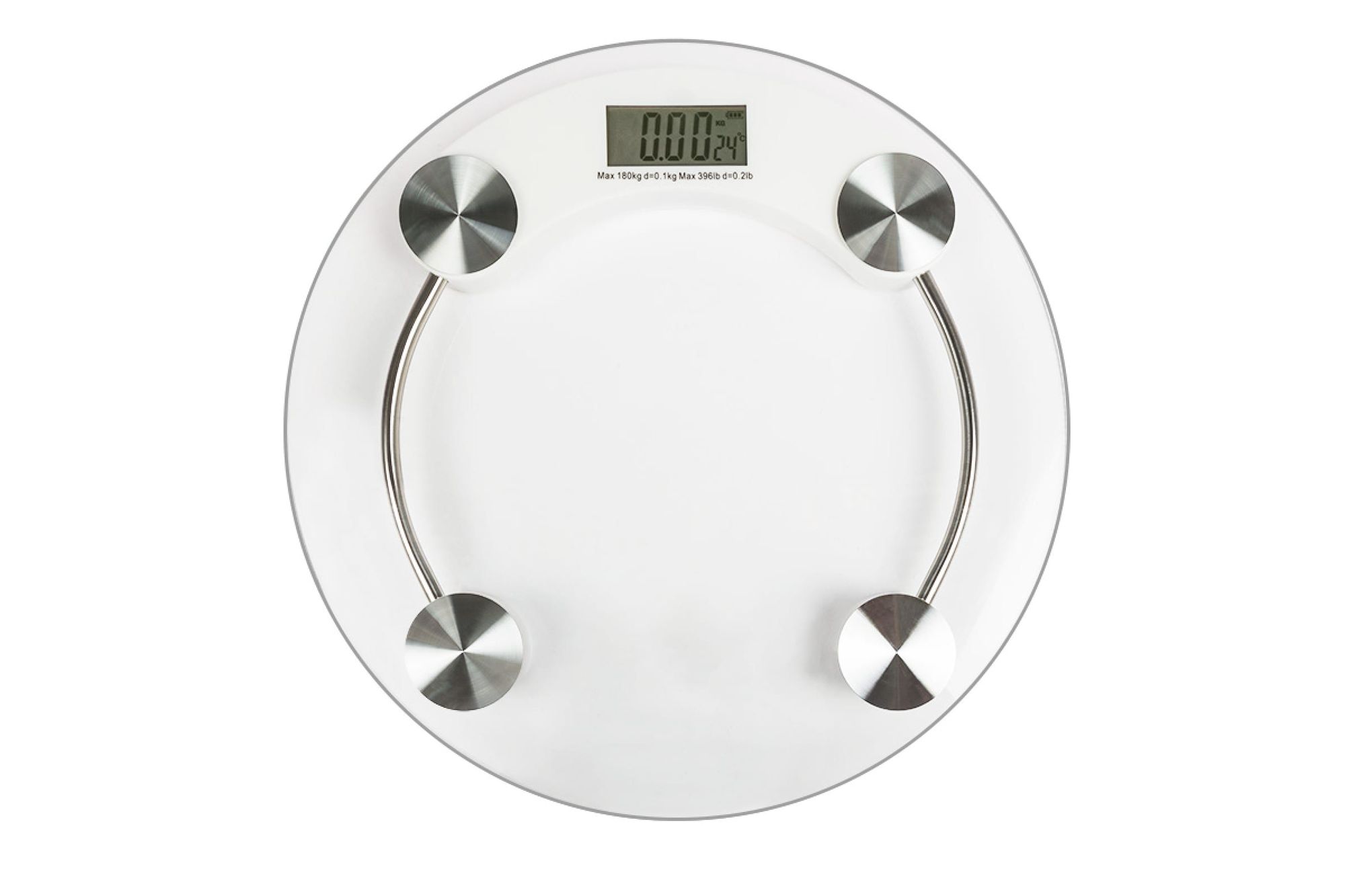 Весы напольные электронные Rexant 72-1200
Весы напольные электронные Rexant 72-1200