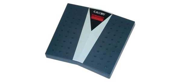 Весы напольные Camry VES ED 309 70
Весы напольные Camry VES ED 309 70