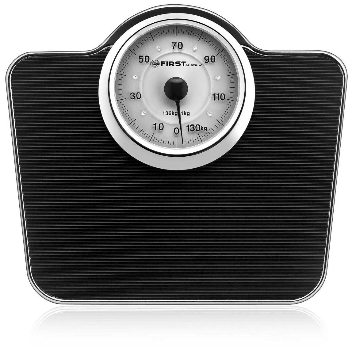 Весы напольные First FA-8021
Весы напольные First FA-8021