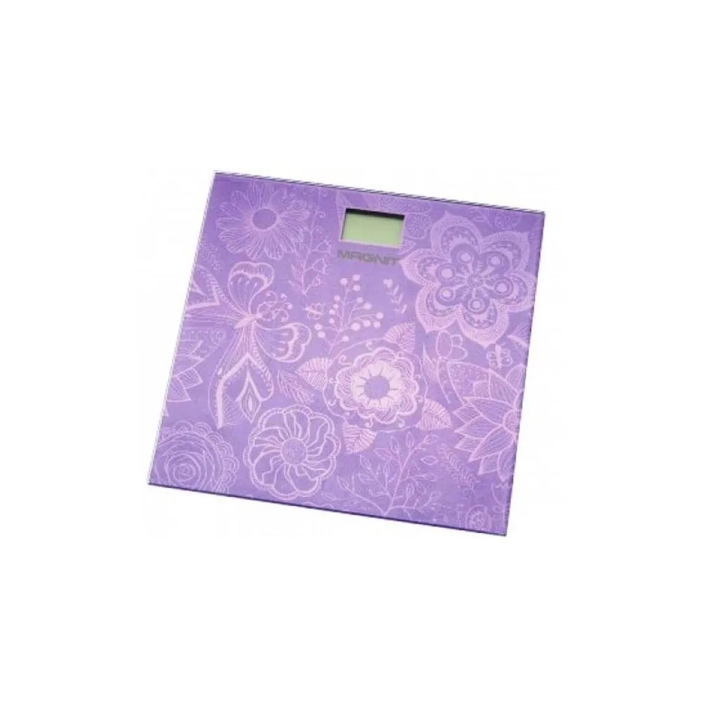 Весы напольные Magnit RMX-6308 электронн
Весы напольные Magnit RMX-6308 электронн