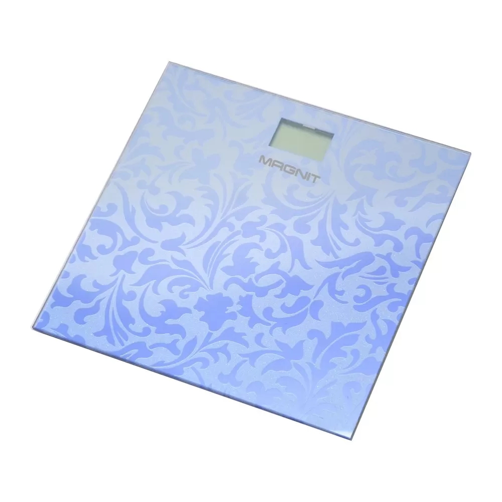 Весы напольные Magnit RMX-6309 электронн
Весы напольные Magnit RMX-6309 электронн