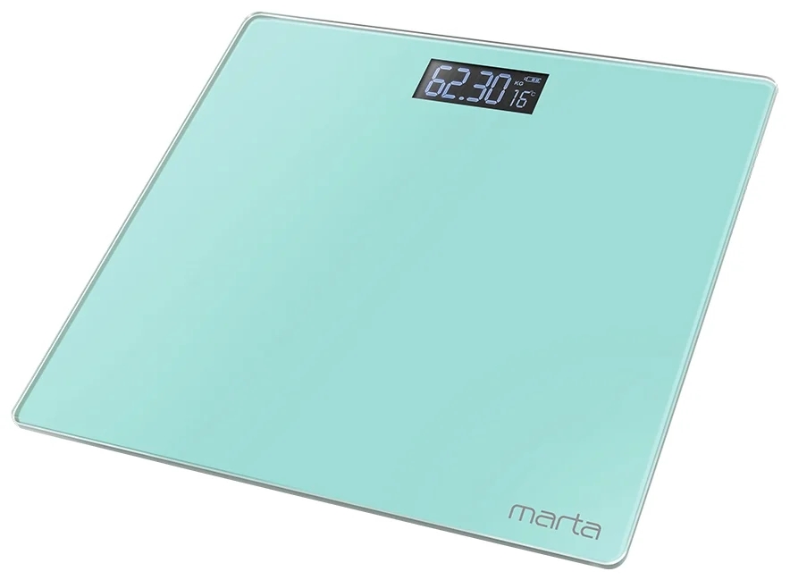 Весы напольные MARTA MT-1610 светлая яшма
Весы напольные MARTA MT-1610 светлая яшма