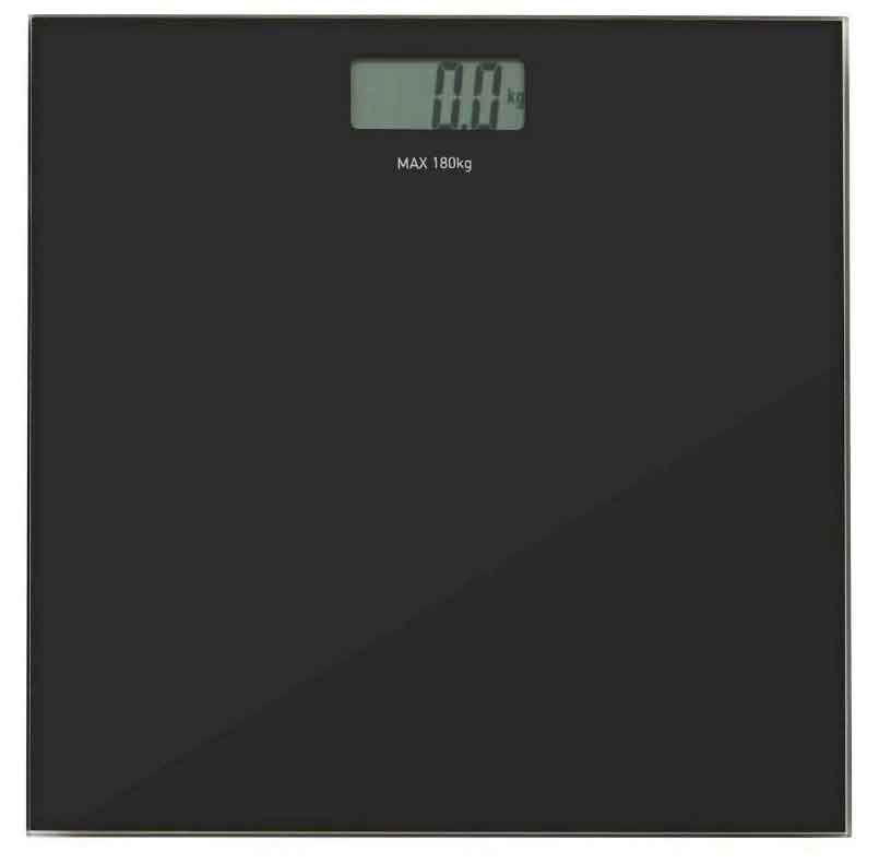 Весы напольные WILLMARK WBS-1811D (макс. вес 180кг, без измер.темп.цвета в ассортименте) (Черный)
Весы напольные WILLMARK WBS-1811D (макс. вес 180кг, без измер.темп.цвета в ассортименте) (Черный)