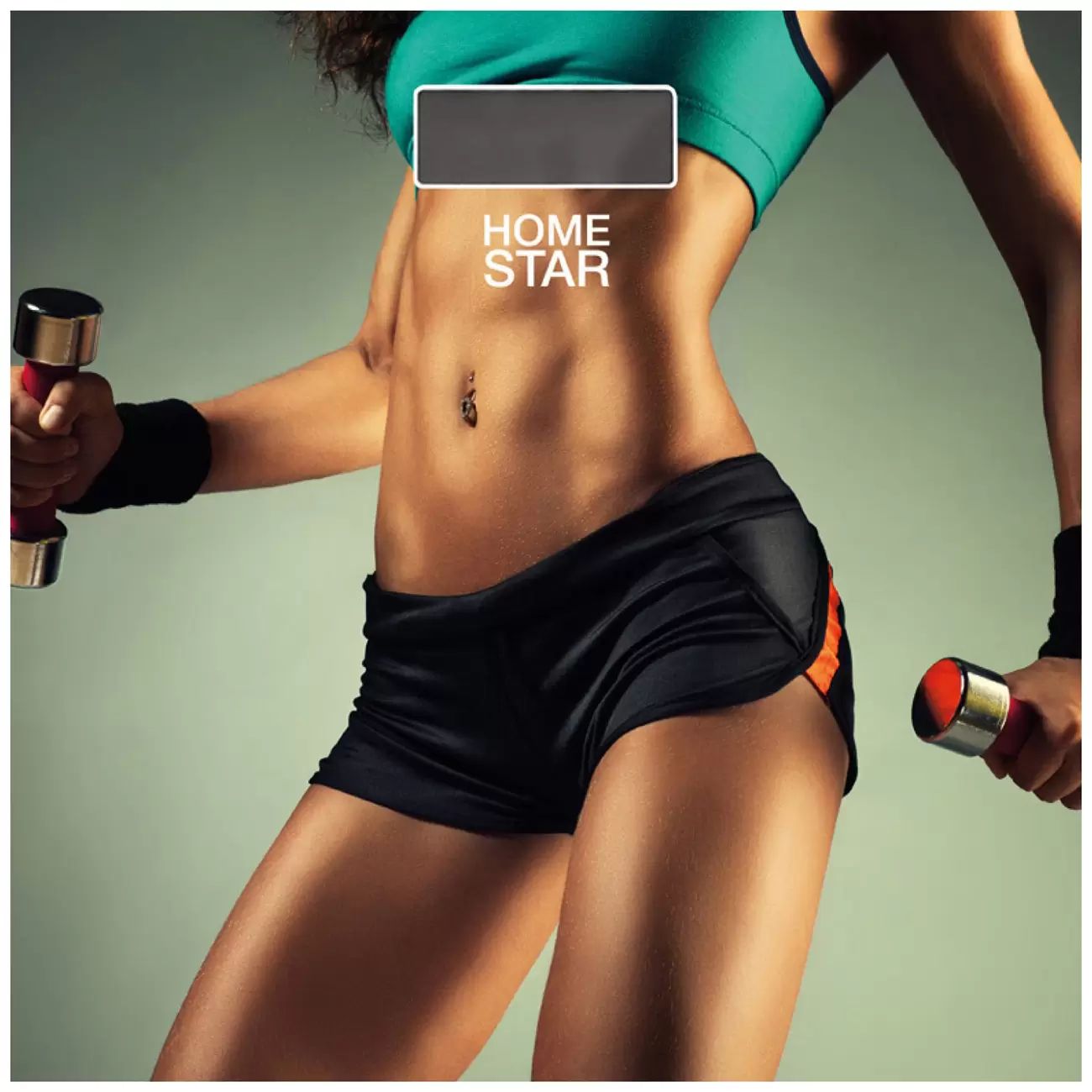 Весы напольные электронные HOMESTAR HS-6001Q
Весы напольные электронные HOMESTAR HS-6001Q