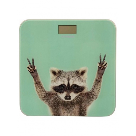 Весы напольные электронные Hyundai H-BS03589 макс.180кг мятный
Весы напольные электронные Hyundai H-BS03589 макс.180кг мятный