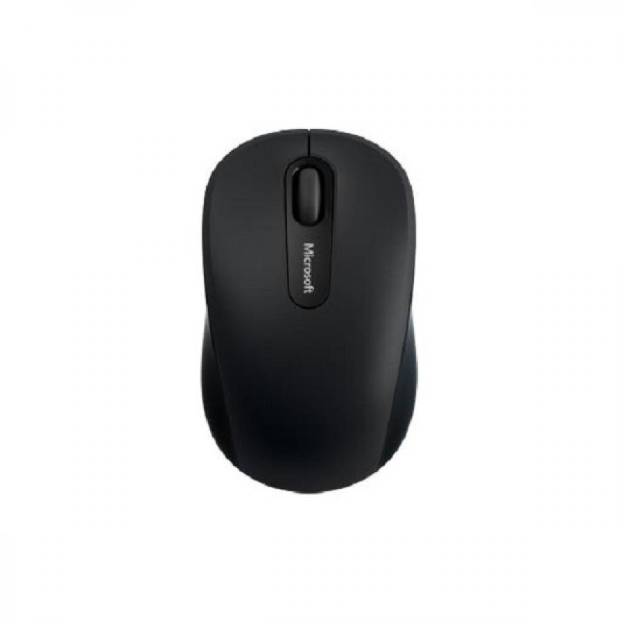 Мышь Microsoft Bluetooth Mobile Mouse 3600 Black (PN7-00004), Черный
Мышь Microsoft Bluetooth Mobile Mouse 3600 Black (PN7-00004), Черный