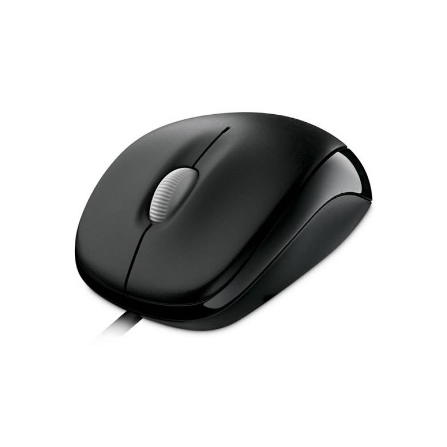 Мышь Microsoft Compact Optical Mouse 500 Black (U81-00083, Черный
Мышь Microsoft Compact Optical Mouse 500 Black (U81-00083, Черный