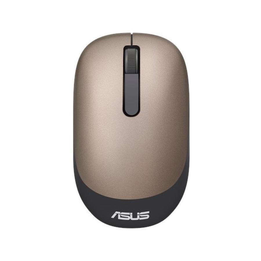 Мышь Asus WT205 Black-Gold (90XB03M0-BMU000, Черный/золото
Мышь Asus WT205 Black-Gold (90XB03M0-BMU000, Черный/золото