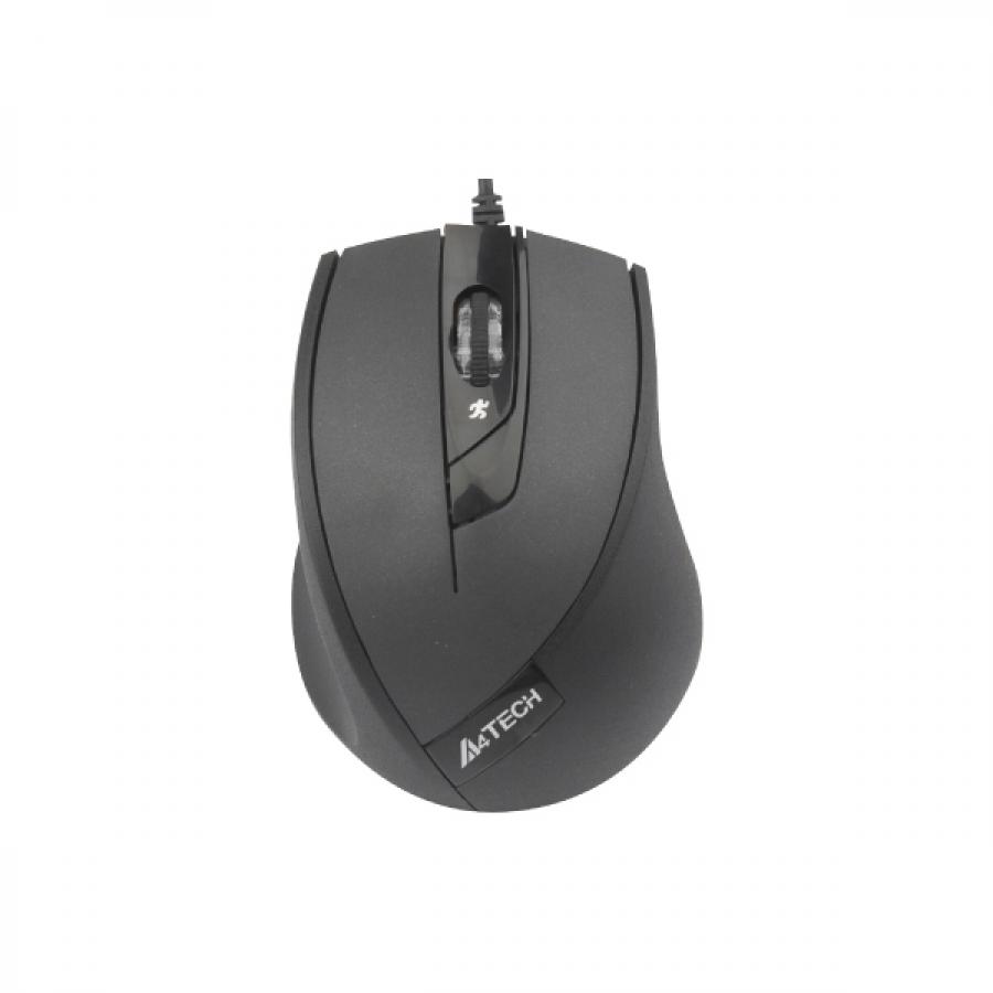 Мышь A4Tech V-Track Padless N-600X Black USB, Черный
Мышь A4Tech V-Track Padless N-600X Black USB, Черный