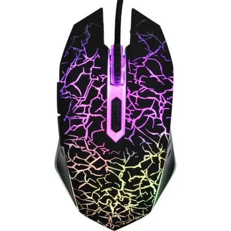 Мышь Oklick 905G INVASION Black USB, Черный
Мышь Oklick 905G INVASION Black USB, Черный