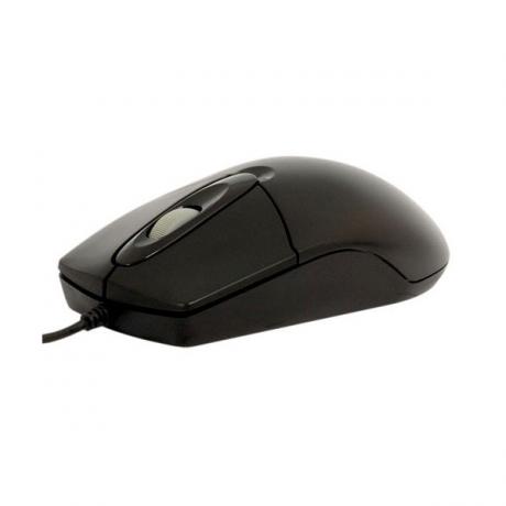 Мышь A4Tech OP-720 Black PS/2, Черный
Мышь A4Tech OP-720 Black PS/2, Черный