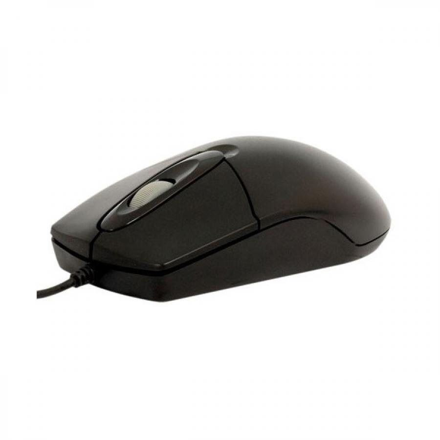 Мышь A4Tech OP-720 Black PS/2, Черный
Мышь A4Tech OP-720 Black PS/2, Черный