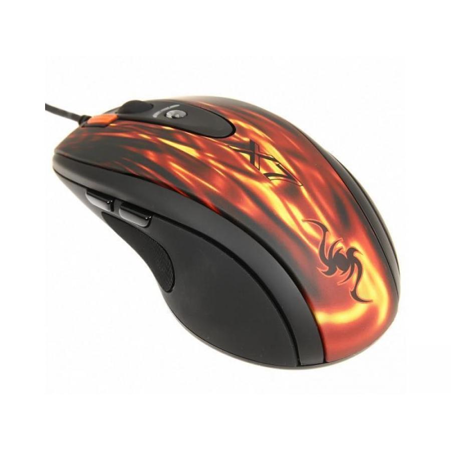 Мышь A4Tech XL-750BK Red Black USB, Черный/красный
Мышь A4Tech XL-750BK Red Black USB, Черный/красный