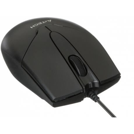 Мышь A4Tech V-Track Padless OP-550NU Black USB, Черный
Мышь A4Tech V-Track Padless OP-550NU Black USB, Черный