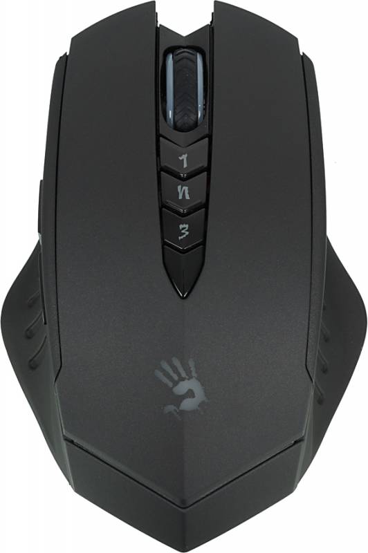 Мышь A4Tech Bloody R8-1/R80 Black USB, Черный
Мышь A4Tech Bloody R8-1/R80 Black USB, Черный