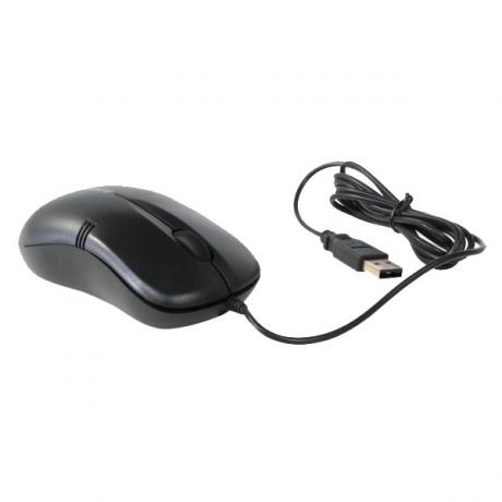 Мышь A4Tech V-Track Padless OP-560NU Black USB
Мышь A4Tech V-Track Padless OP-560NU Black USB