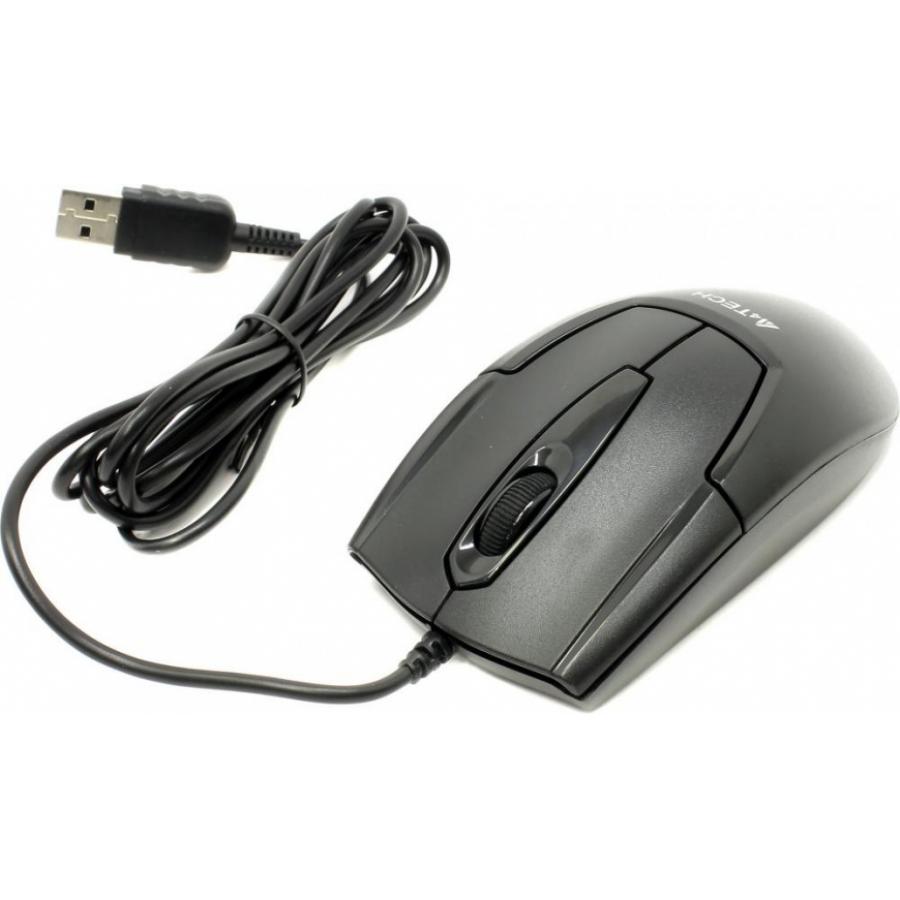 Мышь A4Tech V-Track Padless OP-540NU Black USB, Черный
Мышь A4Tech V-Track Padless OP-540NU Black USB, Черный