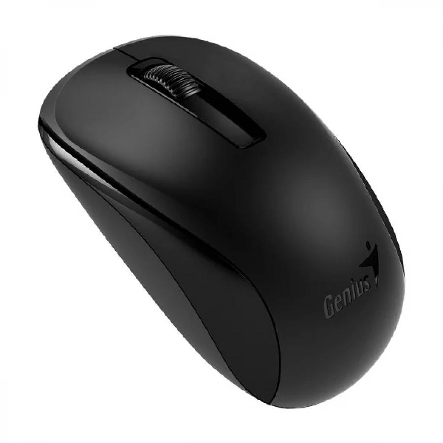 Мышь Genius NX-7005 Black USB (31030127101), Черный
Мышь Genius NX-7005 Black USB (31030127101), Черный