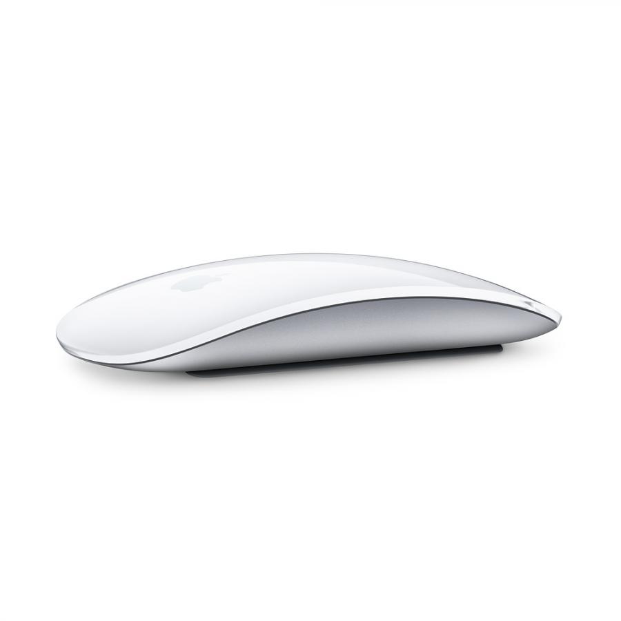 Мышь Apple Magic Mouse 2 (MLA02ZM/A), Белый
Мышь Apple Magic Mouse 2 (MLA02ZM/A), Белый