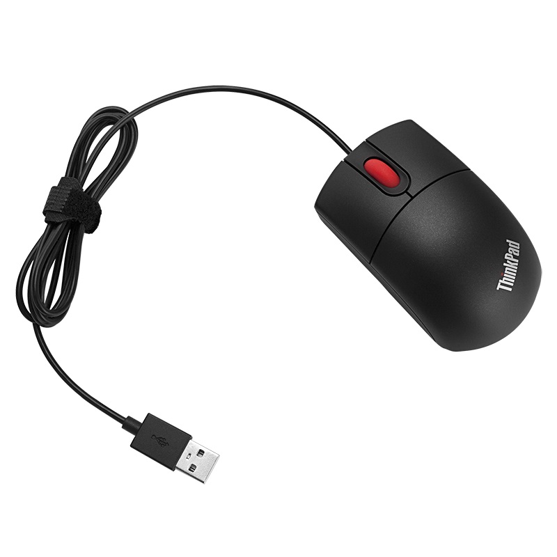 Мышь Lenovo 31P7410 черный оптическая USB
Мышь Lenovo 31P7410 черный оптическая USB