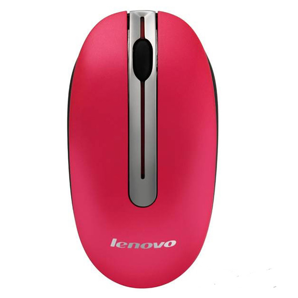 Мышь Lenovo N3903 красный оптическая беспроводная USB
Мышь Lenovo N3903 красный оптическая беспроводная USB