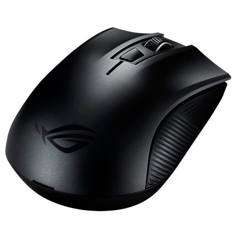 Мышь Asus P508 ROG STRIX CARRY Black (90MP01B0-B0UA00)
Мышь Asus P508 ROG STRIX CARRY Black (90MP01B0-B0UA00)
