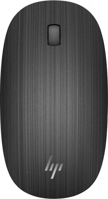 Мышь HP Spectre 500 темно-серый
Мышь HP Spectre 500 темно-серый