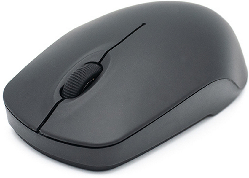 Мышь Ritmix RMW-506 BLACK, Черный
Мышь Ritmix RMW-506 BLACK, Черный