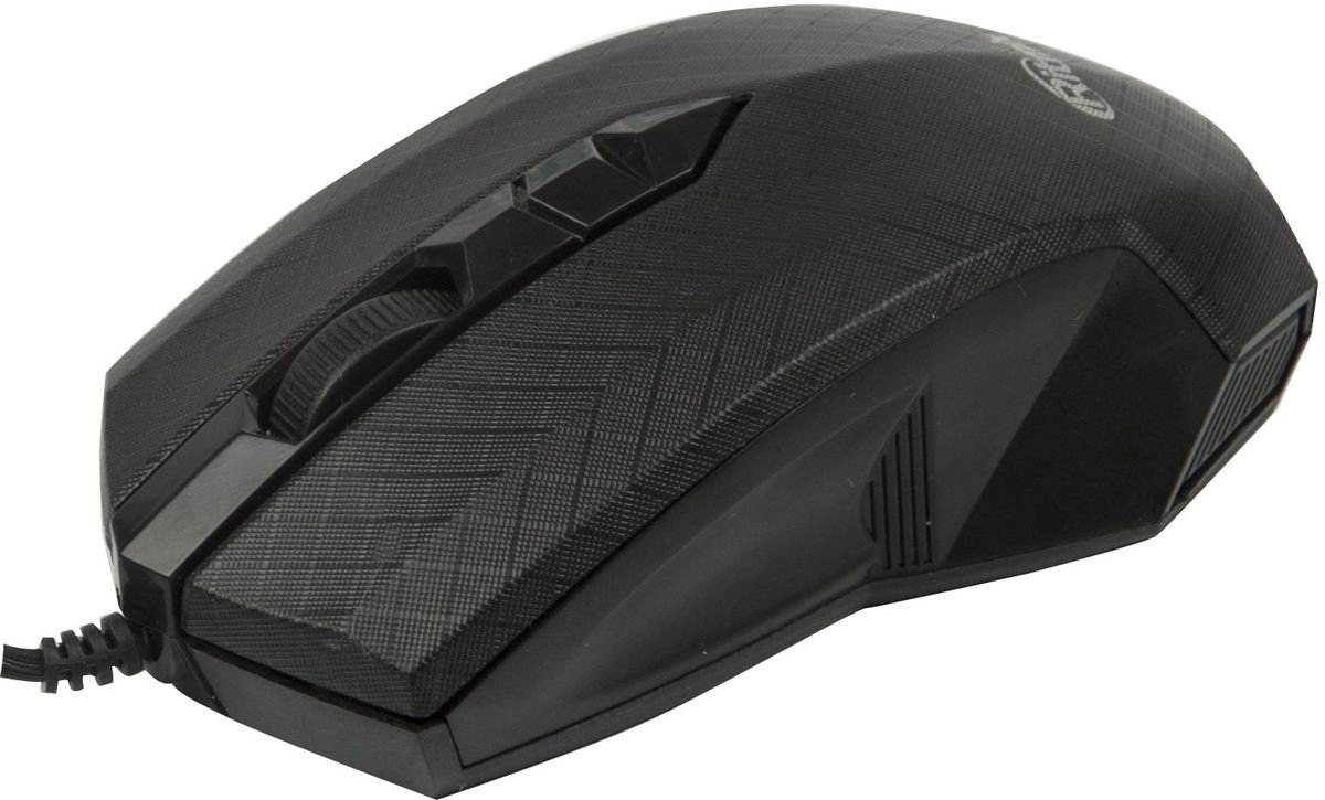 Мышь Ritmix ROM-202 BLACK, Черный
Мышь Ritmix ROM-202 BLACK, Черный