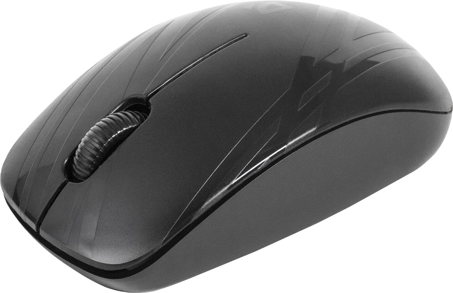 Мышь Defender Datum MM-035 черный
Мышь Defender Datum MM-035 черный