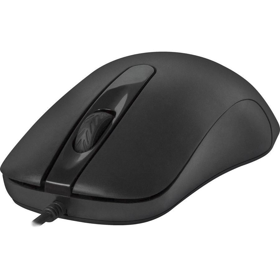 Мышь Defender Classic MB-230 Black, Черный
Мышь Defender Classic MB-230 Black, Черный