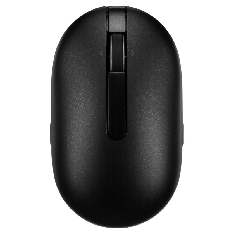 Мышь Dell WM326 Wireless
Мышь Dell WM326 Wireless