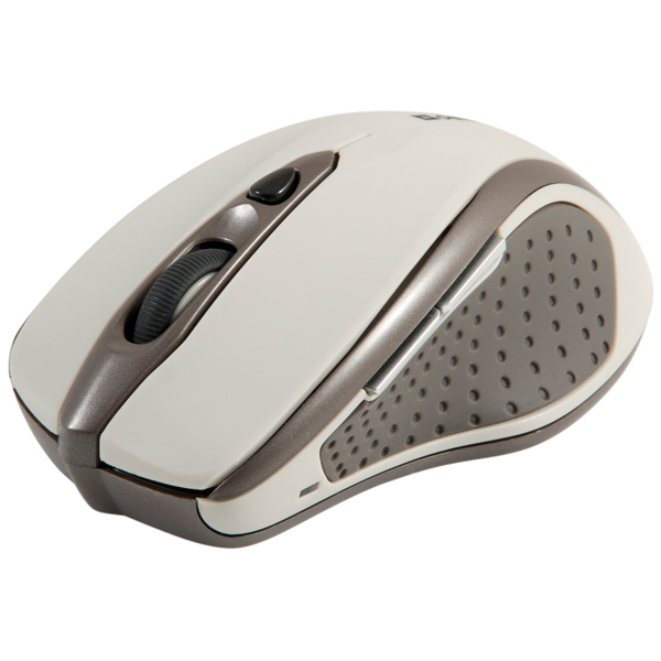 Мышь Defender Safari MM-675 бежевый
Мышь Defender Safari MM-675 бежевый