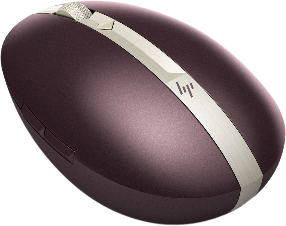Мышь HP Bordeaxu Burgundy Spectre Mouse700, Бордовый
Мышь HP Bordeaxu Burgundy Spectre Mouse700, Бордовый