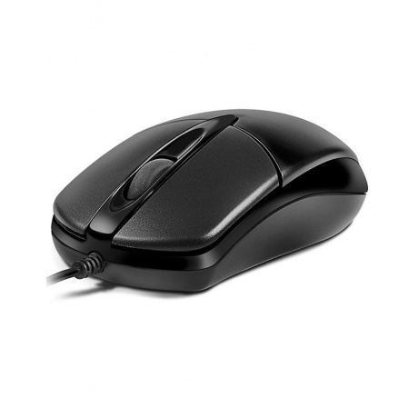 Мышь Sven RX-112 USB черный
Мышь Sven RX-112 USB черный
