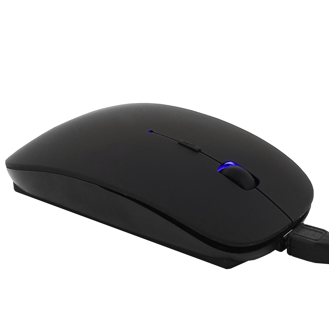 Мышь CBR CM 550R Black, Черный
Мышь CBR CM 550R Black, Черный